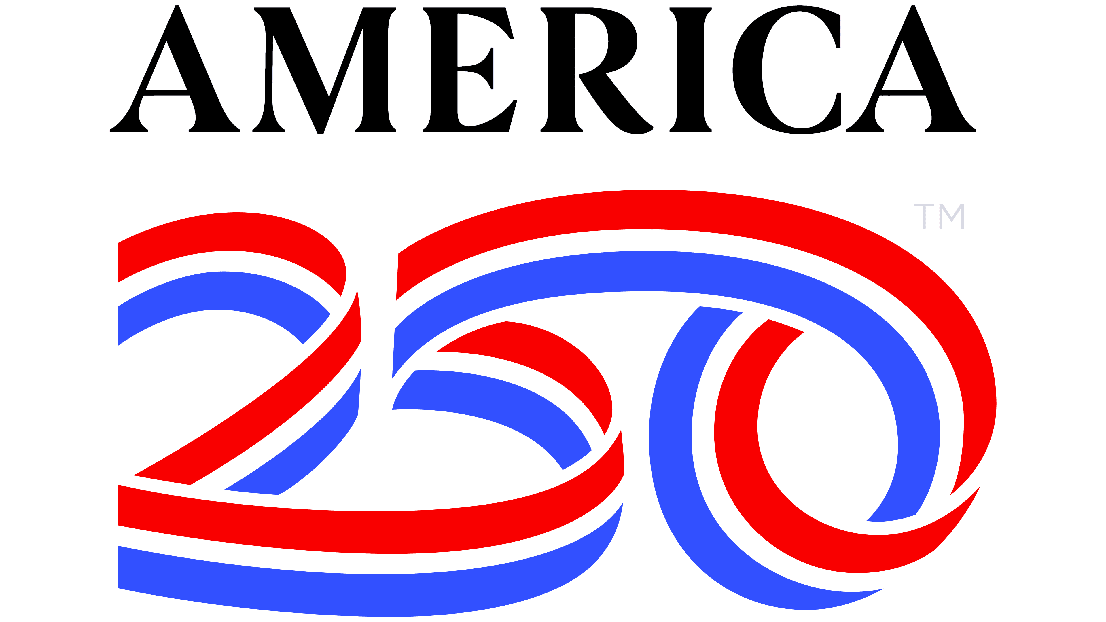 america250.png